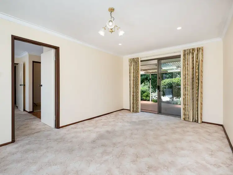Fifth view of Homely villa listing, 4/16 Hammad Street, Palmyra WA 6157