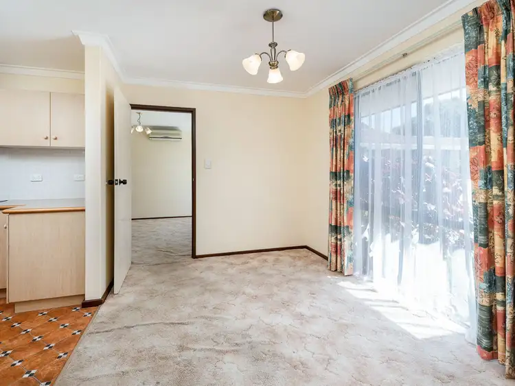 Sixth view of Homely villa listing, 4/16 Hammad Street, Palmyra WA 6157