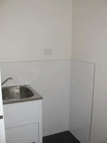 Fifth view of Homely apartment listing, 4/38 Sydney Road, Coburg VIC 3058
