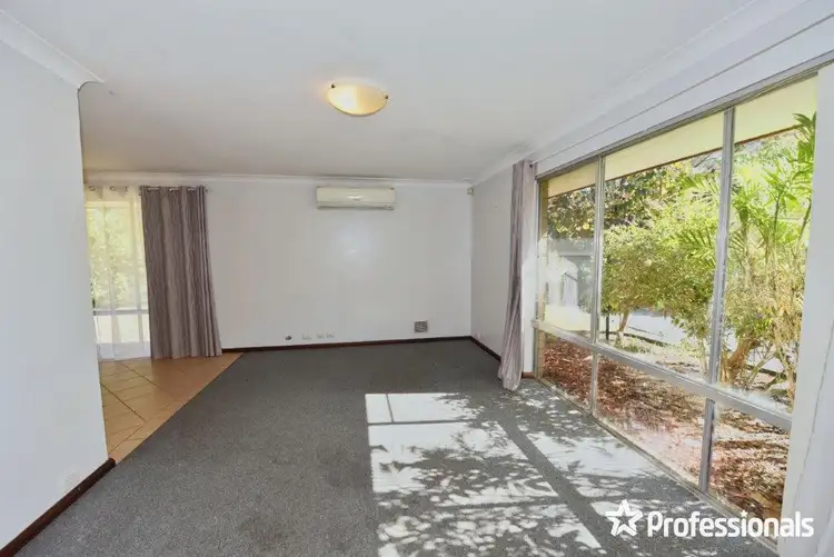 Fifth view of Homely house listing, 39 Okehampton Road, Warnbro WA 6169