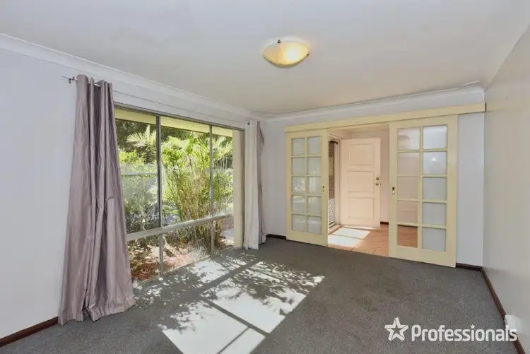 Sixth view of Homely house listing, 39 Okehampton Road, Warnbro WA 6169