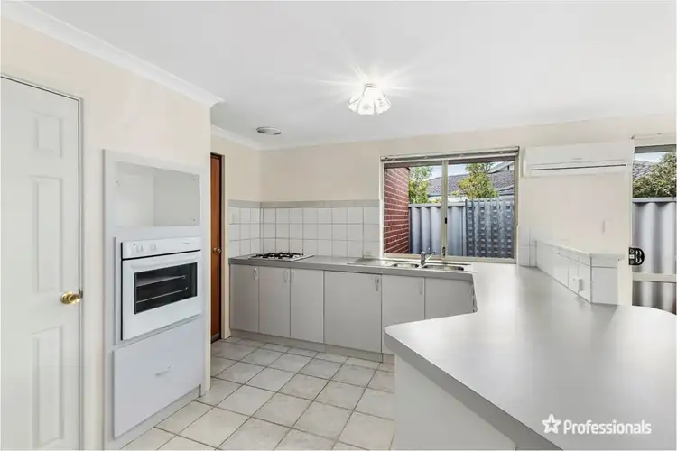 Seventh view of Homely unit listing, 1/7 Shannon Place, West Busselton WA 6280
