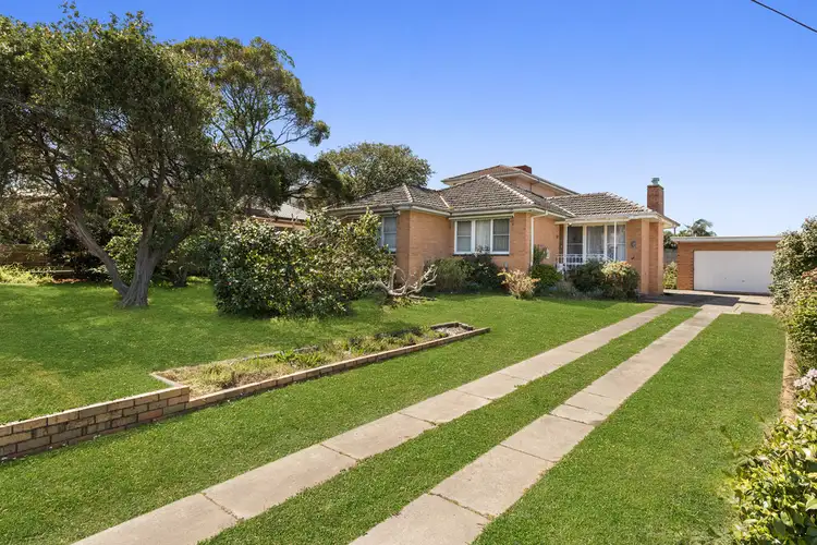Third view of Homely house listing, 10 Janville Street, Boronia VIC 3155