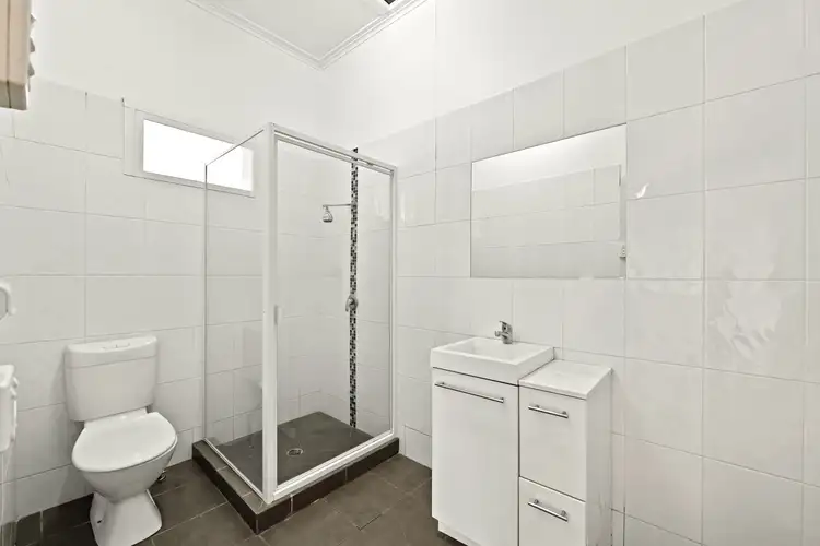 Seventh view of Homely house listing, 46 Vacy Street, Newtown QLD 4350