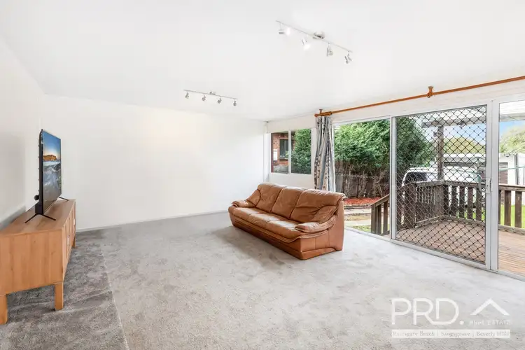 Second view of Homely house listing, 640 Rocky Point Road, Sans Souci NSW 2219