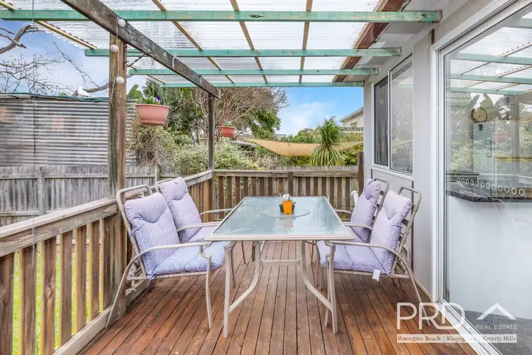 Fourth view of Homely house listing, 640 Rocky Point Road, Sans Souci NSW 2219