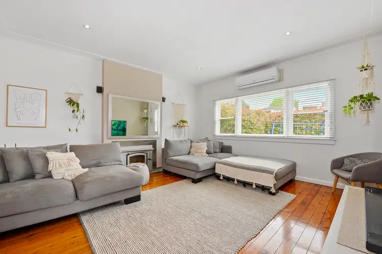 Main view of Homely house listing, 254 Gymea Bay Road, Gymea Bay NSW 2227