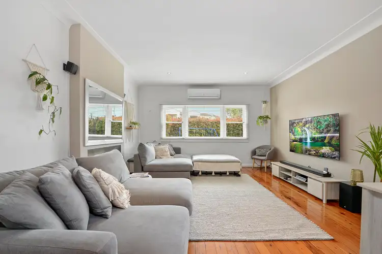 Second view of Homely house listing, 254 Gymea Bay Road, Gymea Bay NSW 2227