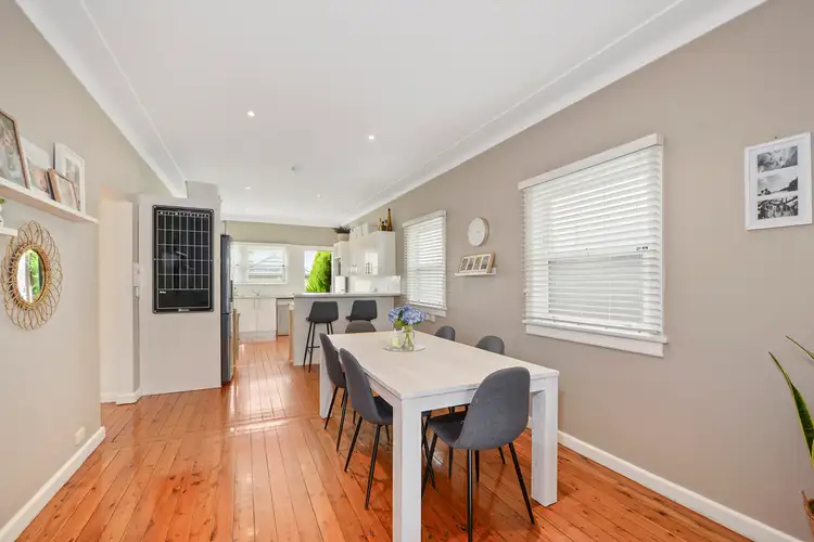 Third view of Homely house listing, 254 Gymea Bay Road, Gymea Bay NSW 2227