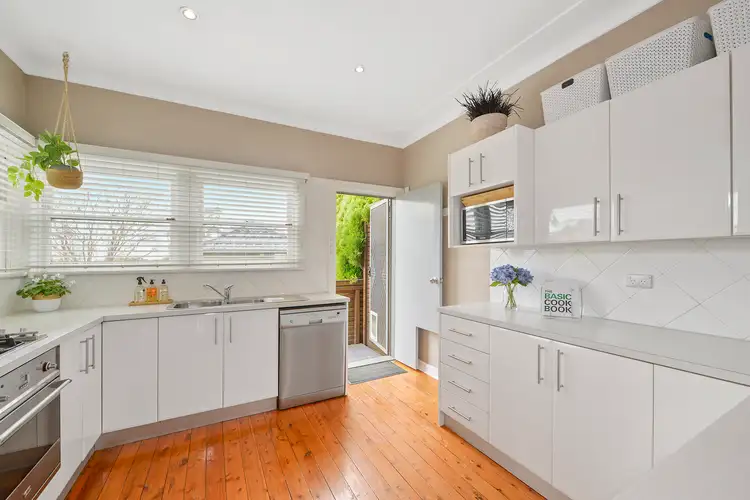 Fourth view of Homely house listing, 254 Gymea Bay Road, Gymea Bay NSW 2227