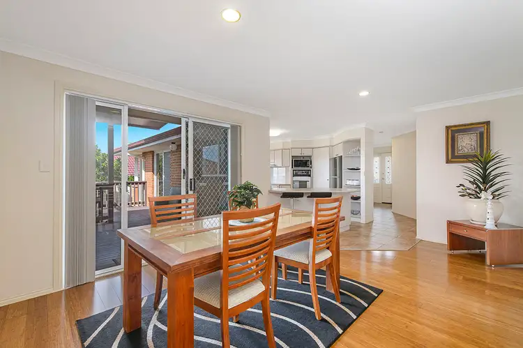 Third view of Homely house listing, 42 Cathie Road, Port Macquarie NSW 2444