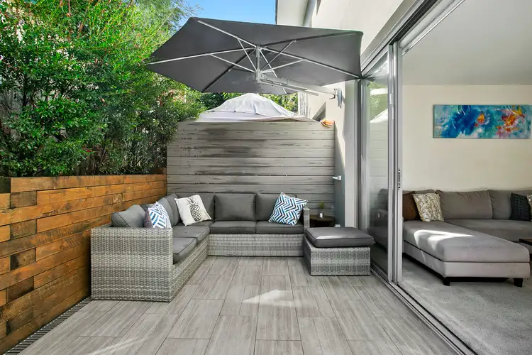9/22 Victor Road, Brookvale NSW 2100