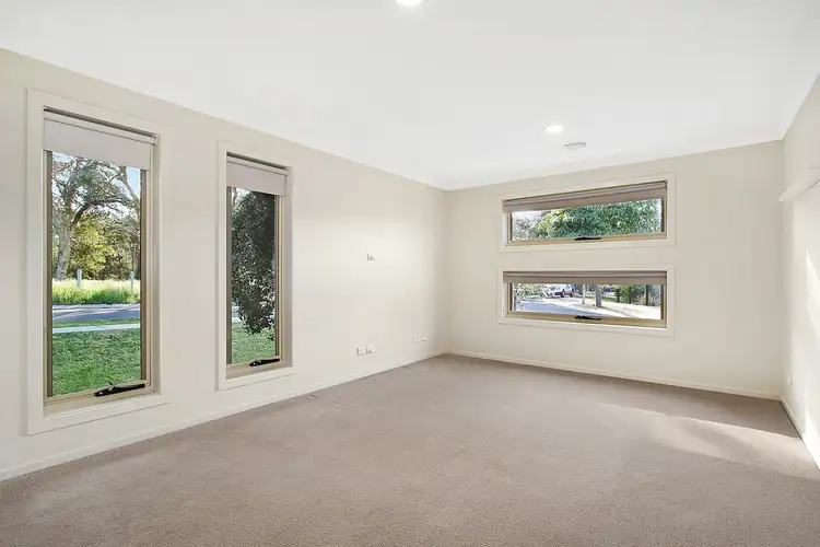 Fourth view of Homely house listing, 15 Whiteley Circuit, Baranduda VIC 3691