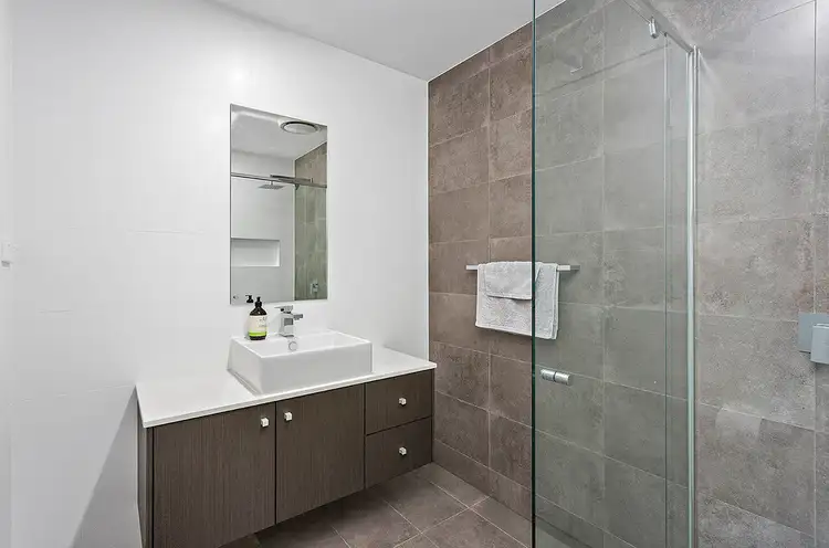 Second view of Homely apartment listing, 6/22-26 Flinders Street, Wollongong NSW 2500