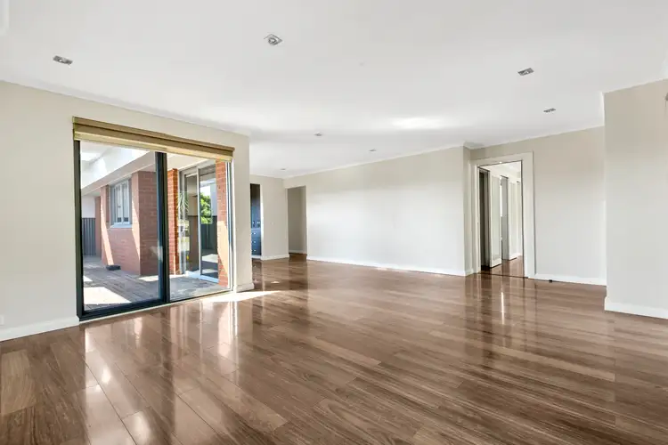 Fifth view of Homely house listing, 18 Hill Street, Whittlesea VIC 3757