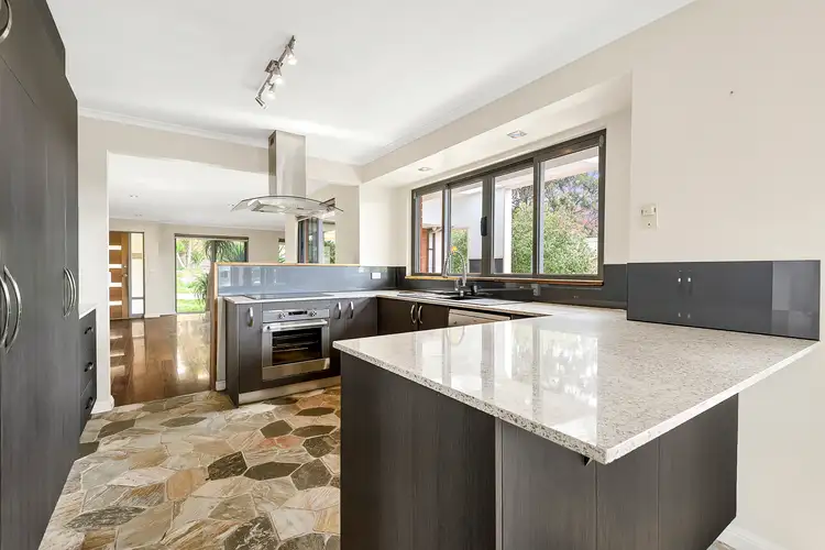 Sixth view of Homely house listing, 18 Hill Street, Whittlesea VIC 3757