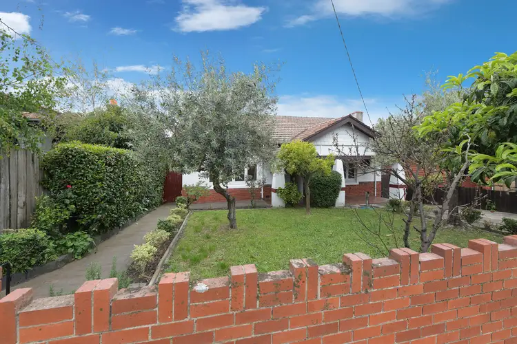 Main view of Homely house listing, 172 Tooronga road, Glen Iris VIC 3146