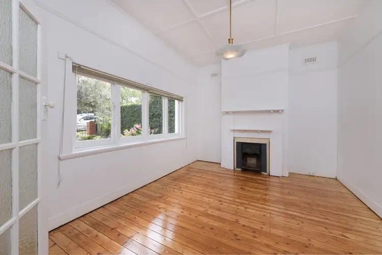 Third view of Homely house listing, 172 Tooronga road, Glen Iris VIC 3146