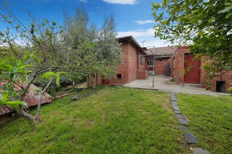 Sixth view of Homely house listing, 172 Tooronga road, Glen Iris VIC 3146