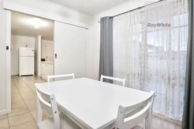 Sixth view of Homely house listing, 55 The Circuit, Gladstone Park VIC 3043