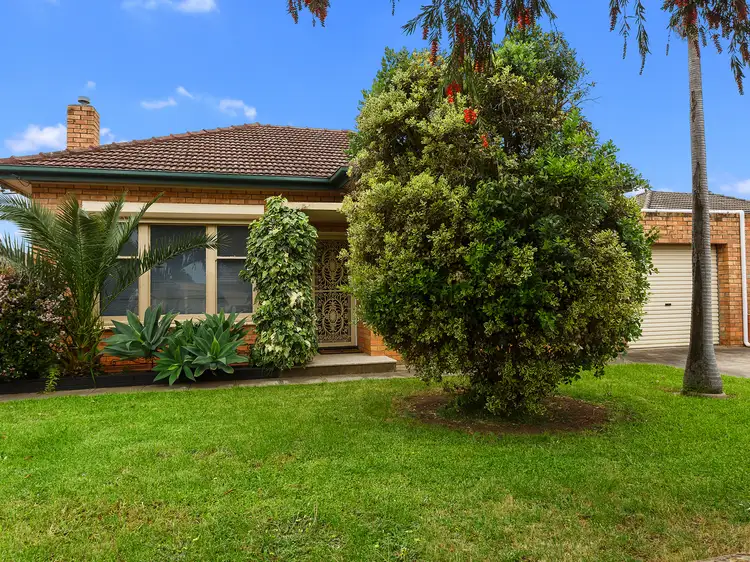 Main view of Homely house listing, 1/11 Trafford Road, Campbelltown SA 5074