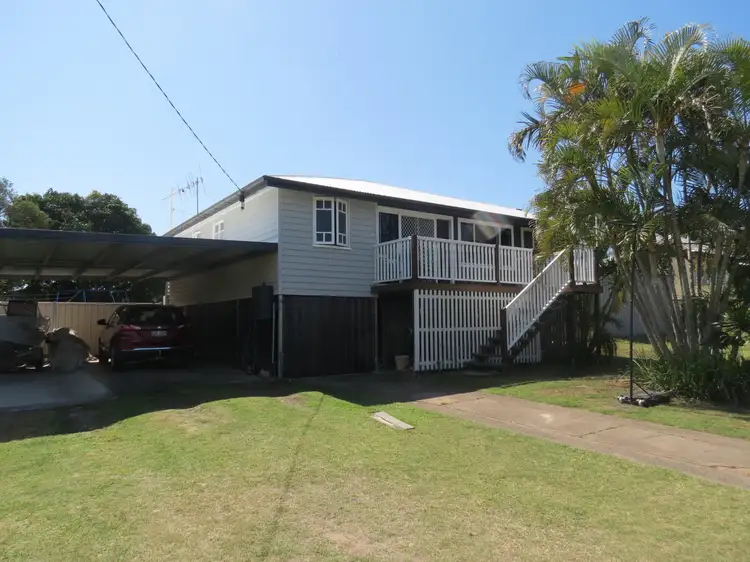 Third view of Homely house listing, 9 Eglington Street, Torbanlea QLD 4662
