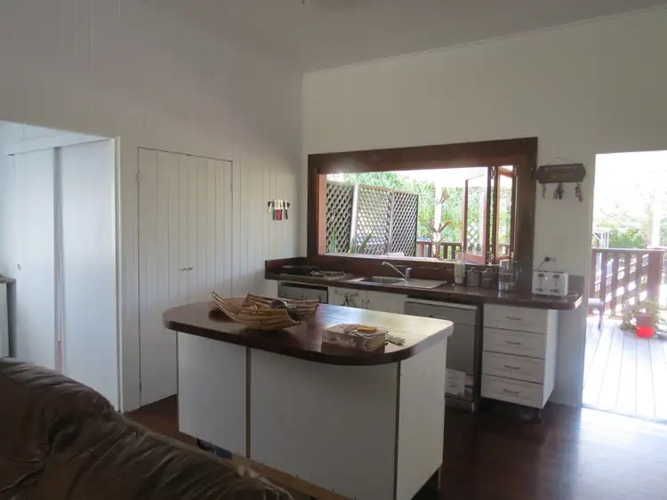 Fourth view of Homely house listing, 9 Eglington Street, Torbanlea QLD 4662