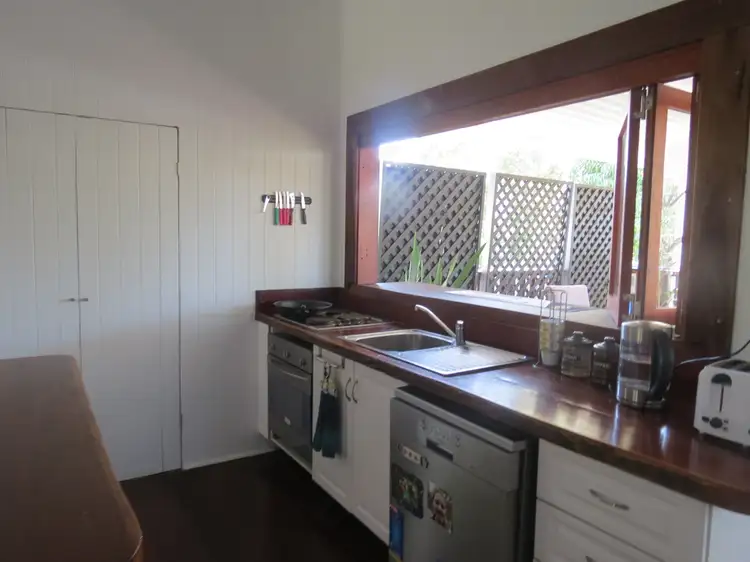 Fifth view of Homely house listing, 9 Eglington Street, Torbanlea QLD 4662