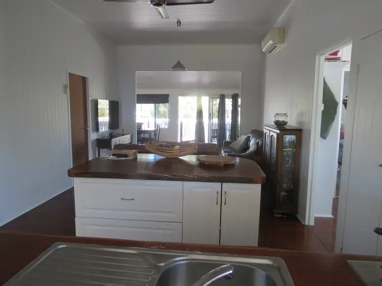 Sixth view of Homely house listing, 9 Eglington Street, Torbanlea QLD 4662