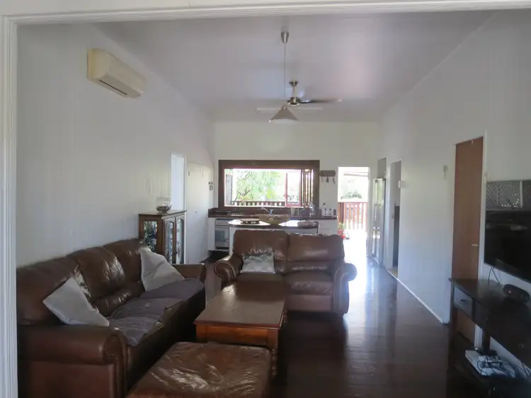 Seventh view of Homely house listing, 9 Eglington Street, Torbanlea QLD 4662