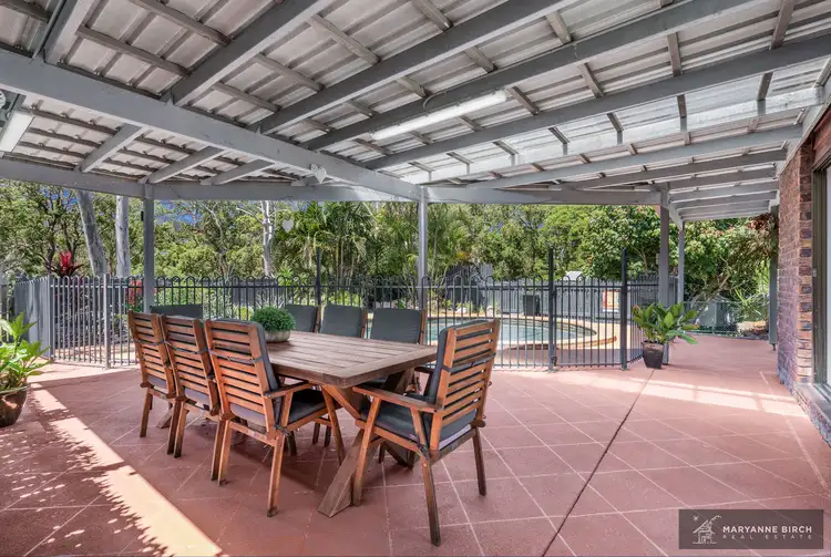 Third view of Homely house listing, 19 Edward Street, Alexandra Hills QLD 4161