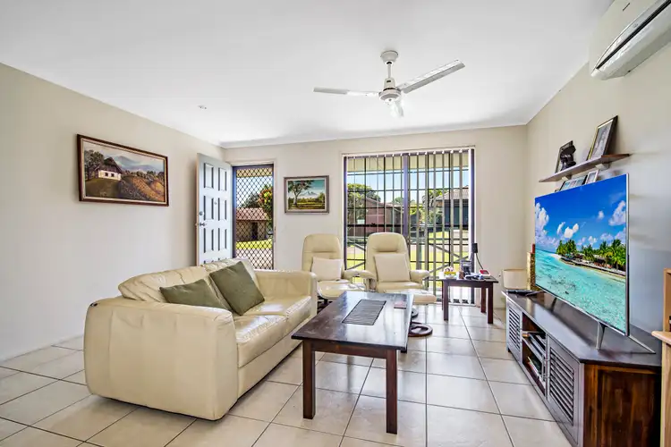 Main view of Homely house listing, 8/15 Townsend Road, Buderim QLD 4556