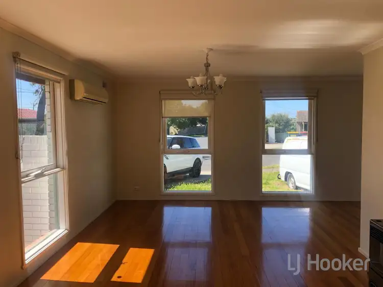 Main view of Homely house listing, 93 Huntingfield Drive, Hoppers Crossing VIC 3029