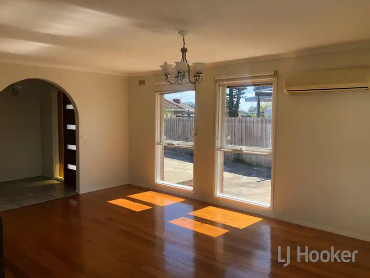 Second view of Homely house listing, 93 Huntingfield Drive, Hoppers Crossing VIC 3029