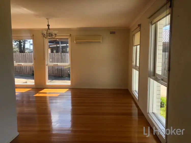 Third view of Homely house listing, 93 Huntingfield Drive, Hoppers Crossing VIC 3029