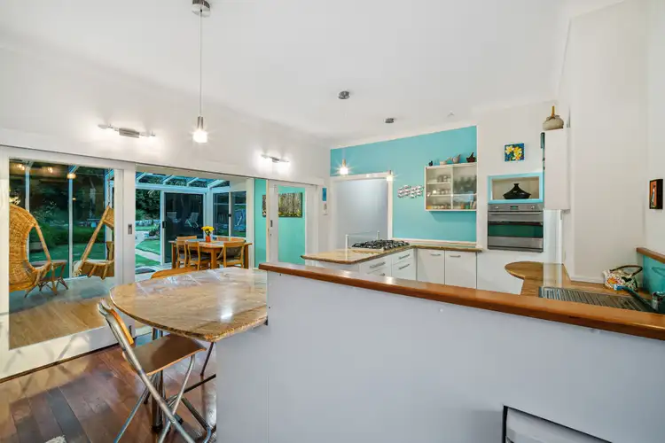 Sixth view of Homely house listing, 25 Oakleigh Road, Darlington WA 6070