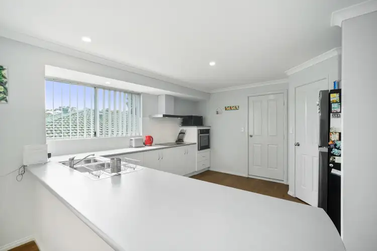 Third view of Homely house listing, 9 Bullarra Road, Greenmount WA 6056