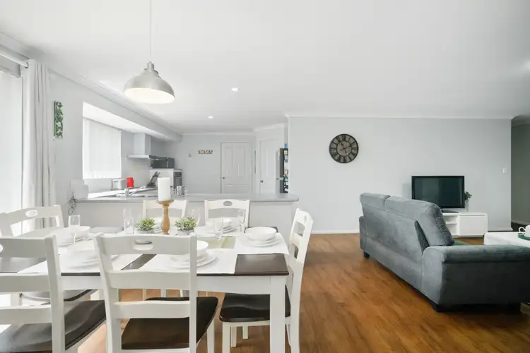 Fifth view of Homely house listing, 9 Bullarra Road, Greenmount WA 6056