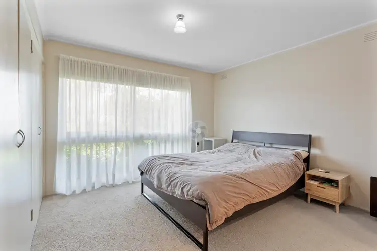 Fourth view of Homely house listing, 8 Waratah Drive., Warragul VIC 3820