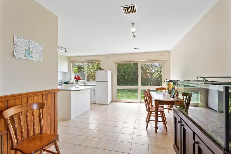 Sixth view of Homely house listing, 8 Waratah Drive., Warragul VIC 3820