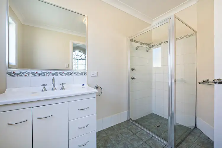 Sixth view of Homely house listing, 21 St Andrews Drive, Dubbo NSW 2830