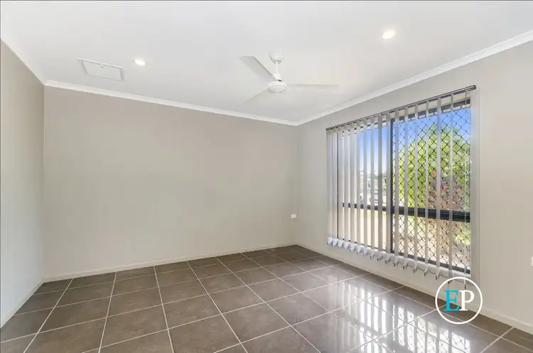 Fifth view of Homely house listing, 5 Narwee Place, Douglas QLD 4814