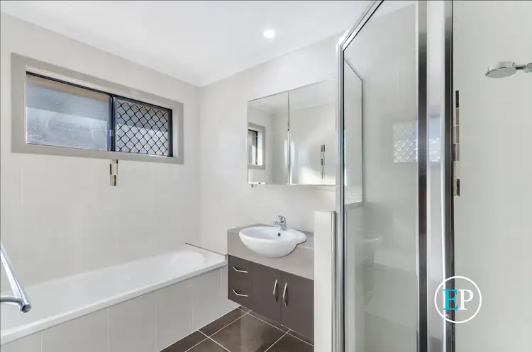 Sixth view of Homely house listing, 5 Narwee Place, Douglas QLD 4814