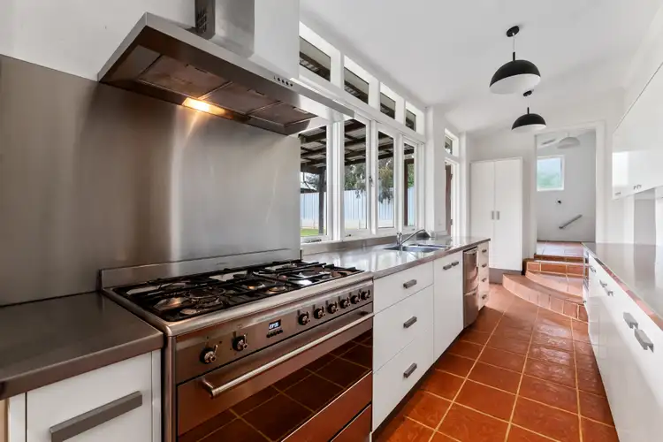 Second view of Homely house listing, 10 Braxan Street, Glen Forrest WA 6071