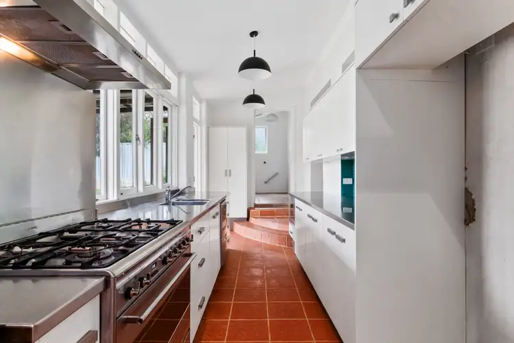 Third view of Homely house listing, 10 Braxan Street, Glen Forrest WA 6071