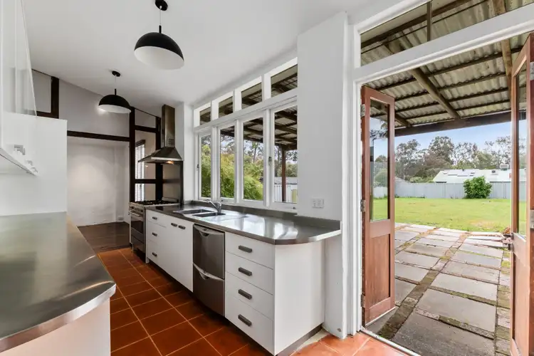 Fourth view of Homely house listing, 10 Braxan Street, Glen Forrest WA 6071