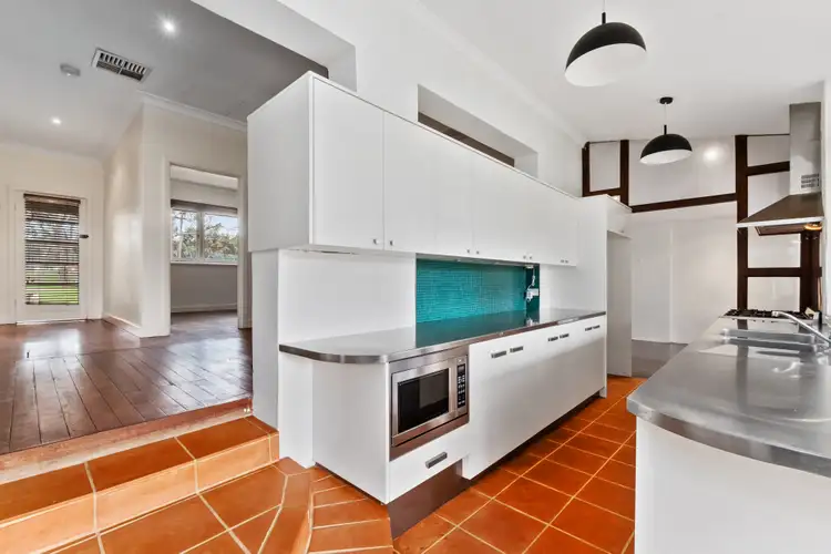 Fifth view of Homely house listing, 10 Braxan Street, Glen Forrest WA 6071