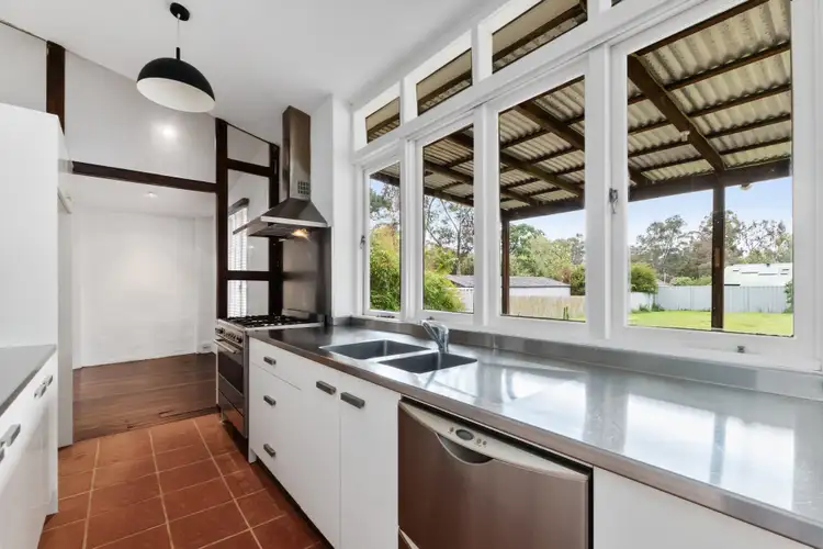 Sixth view of Homely house listing, 10 Braxan Street, Glen Forrest WA 6071