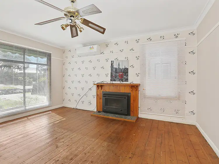 Second view of Homely house listing, 14 Stradbroke Street, Norlane VIC 3214