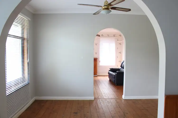 Third view of Homely house listing, 14 Stradbroke Street, Norlane VIC 3214